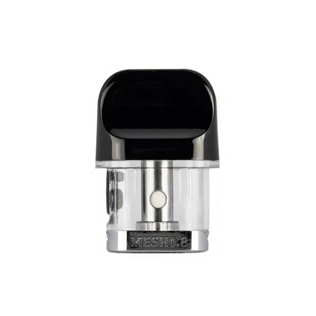 Smok - Novo 3 Pod - Mesh 0.8ohm