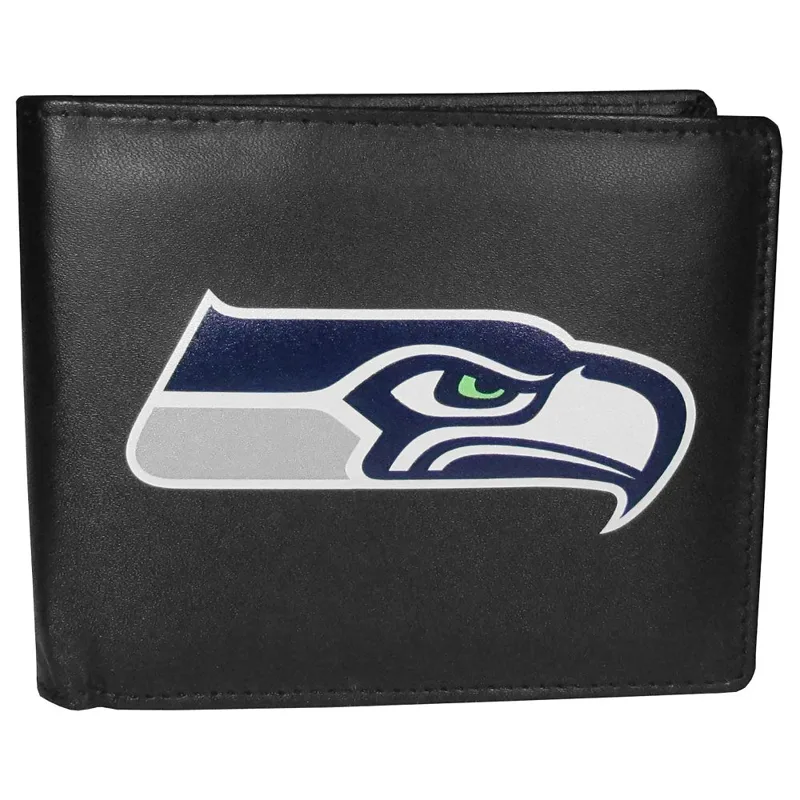 Seahawks - Wallet