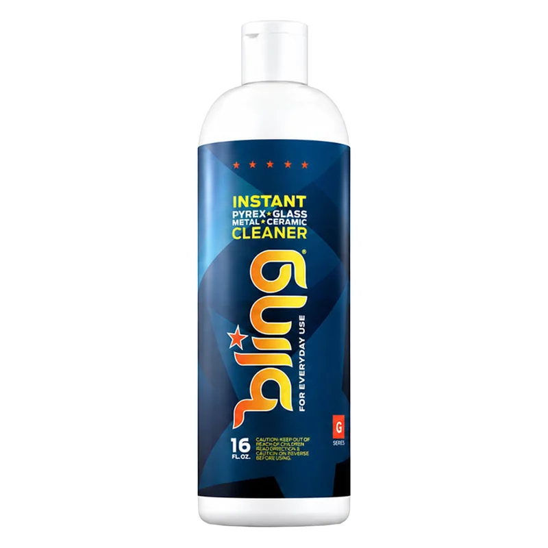Formula 420 BLING — BLING 16 oz