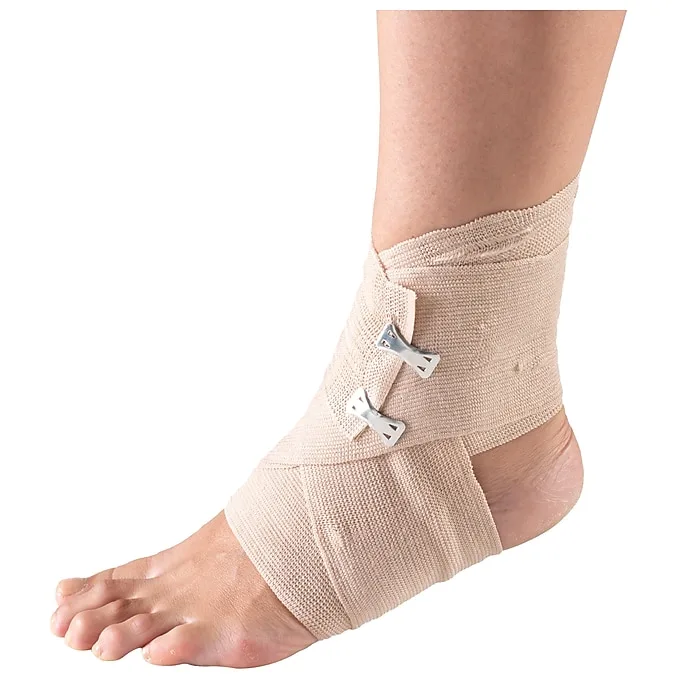 ELASTIC BANDAGE 3 IN