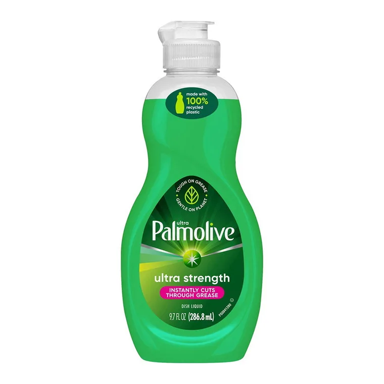 Palmolive - Ultra Strength 9.7oz