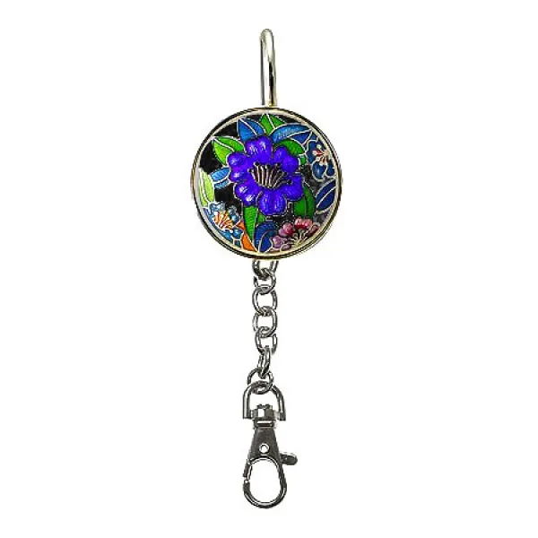 Key Chain 9.99