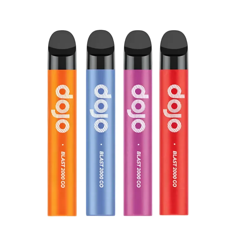 Vaporesso - Xros 6 Kit - Cosmic Black