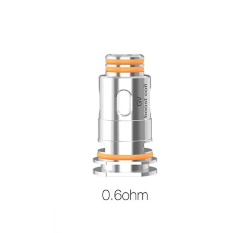 Geek Vape - B Series Coil - 0.6ohm