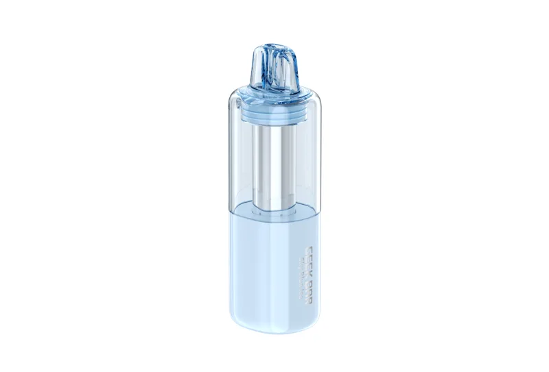 Geek Bar Mate Pod - Sky Blue Ice