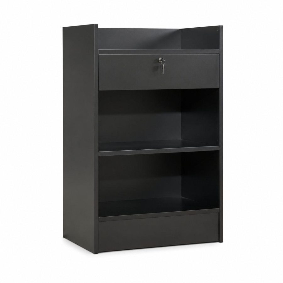 SCRC2 Wall & Counter Display