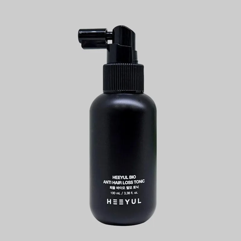 HEEYUL - Bio Anti Hair Loss Tonic