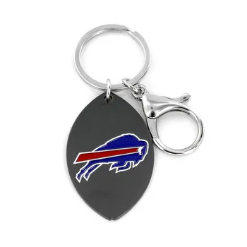 NFL - Key Chain