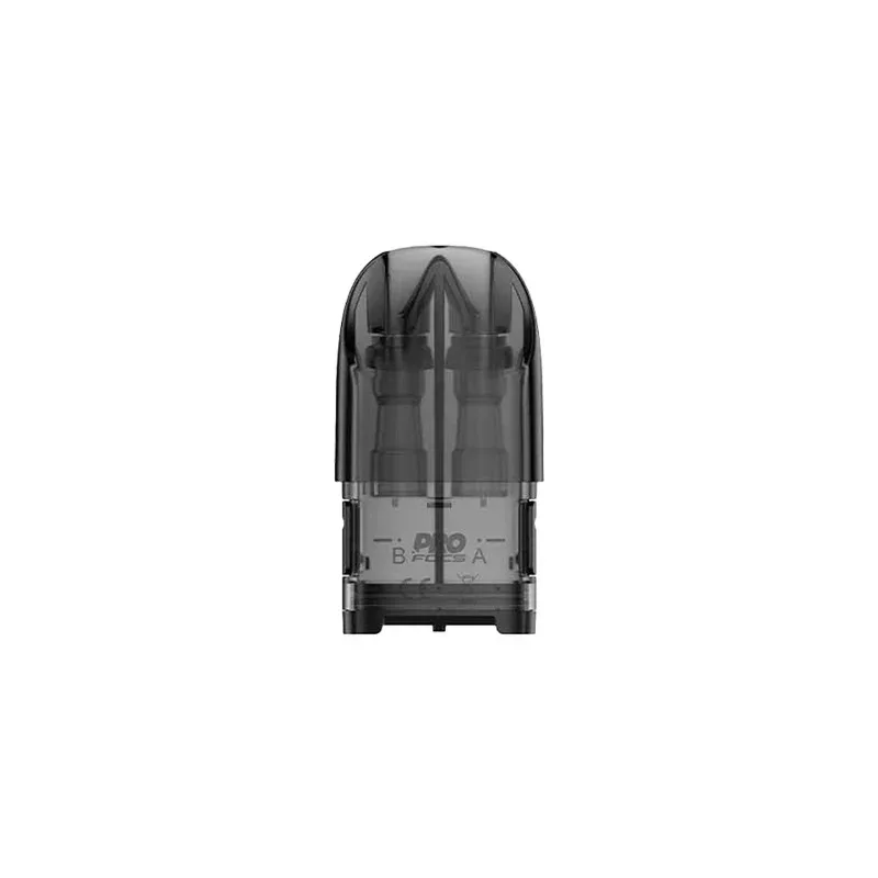 Uwell - Caliburn Explorer - Empty Pod 4ml