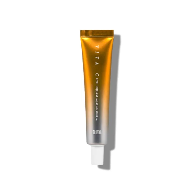 Tenzero - VITA Eye Cream