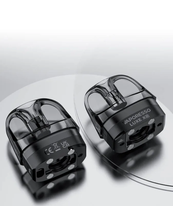 Vaporesso - Luxe XR Pod