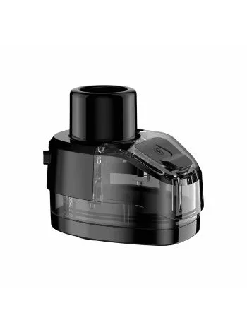 Geek Vape - B100 Pod