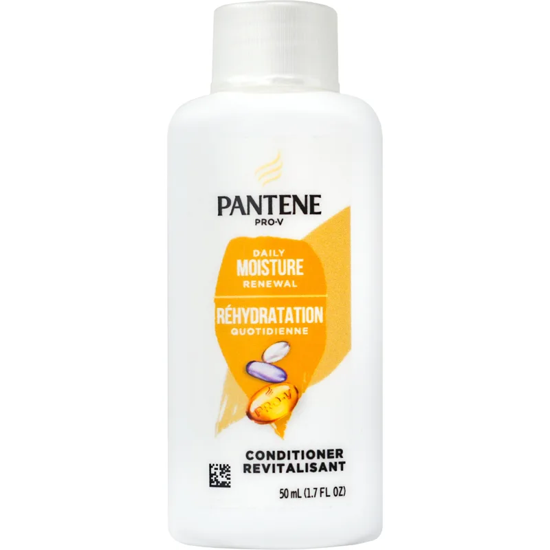 Pantene - Conditioner 1.7oz