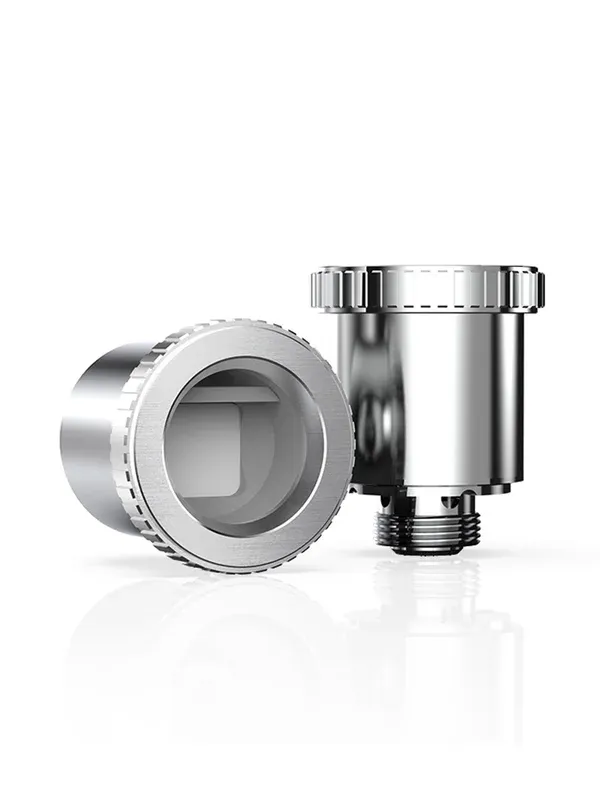 Lookah Coil - C 710 (SINGLE)