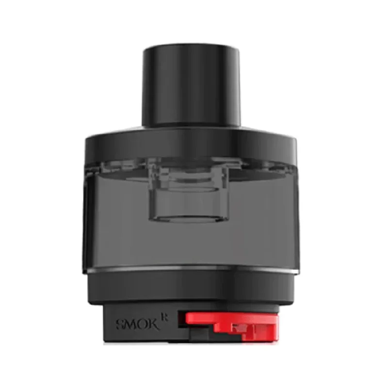 Smok - RPM 5 Pod - Empty RPM