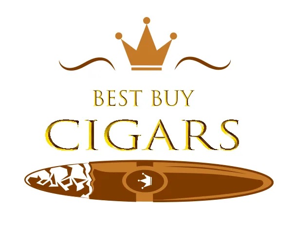 City Life Cigarillos 5 for $1.49 - Black Diamond