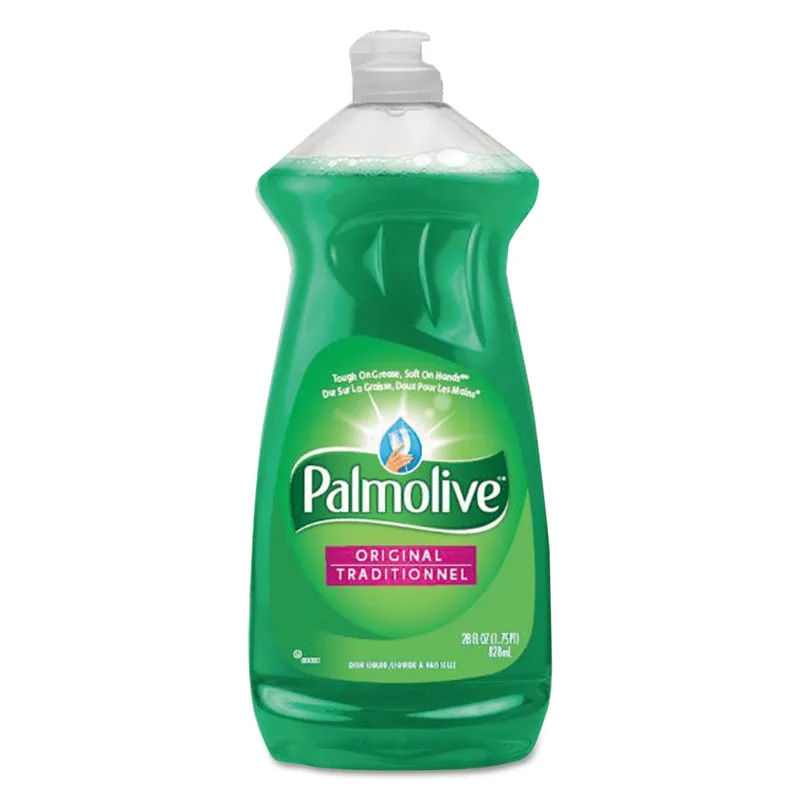 Palmolive - Essential Clean Original 12.6oz