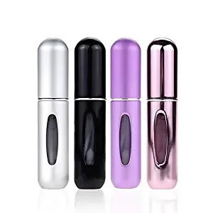 Perfume To-Go