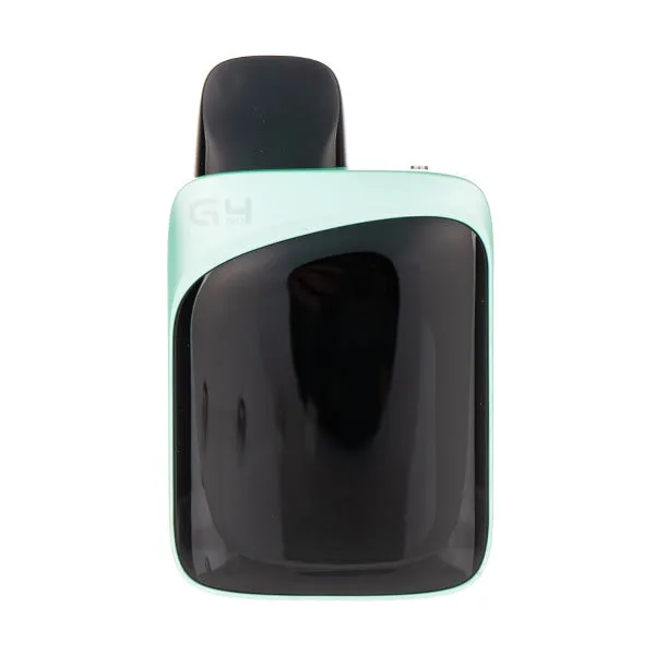 UWell - Caliburn G3 Pro - Pacific Blue