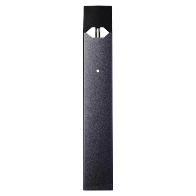 JUUL JUUL Device — JUUL Device