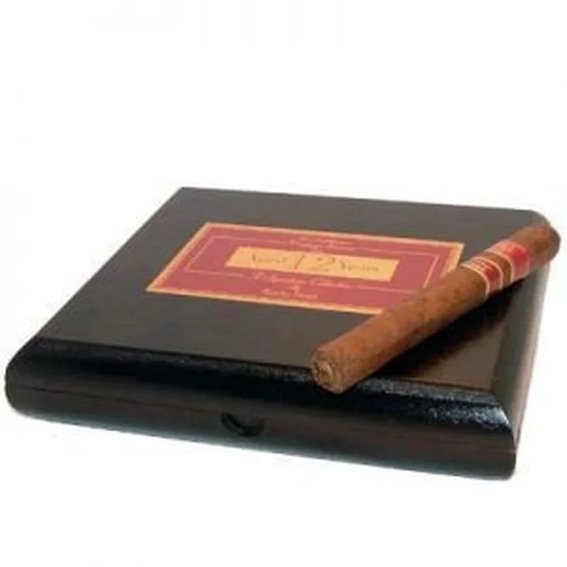 Rocky Patel Vintage 1990 - Toro 20ct