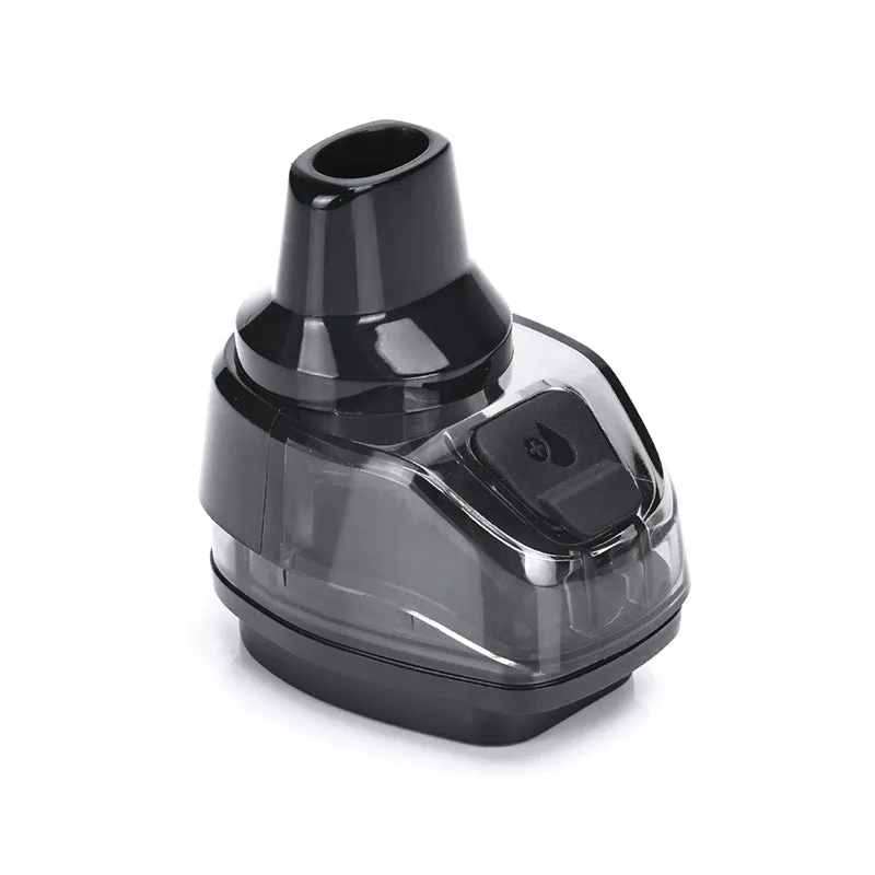 Geek Vape - B60 Pod
