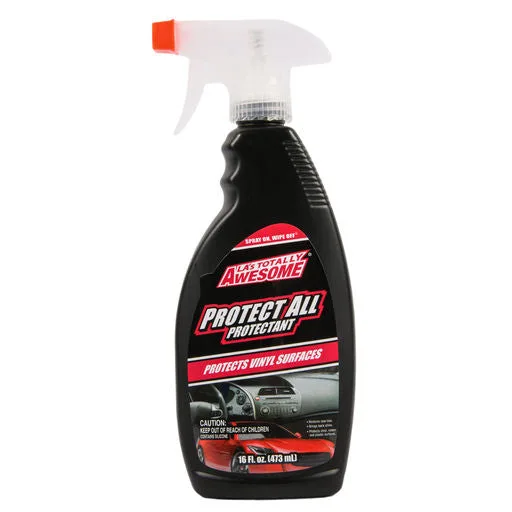 AWESOME - Protect All Protectant 16oz