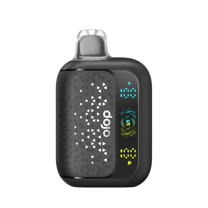 Dojo Sphere S - Fcuking Fab