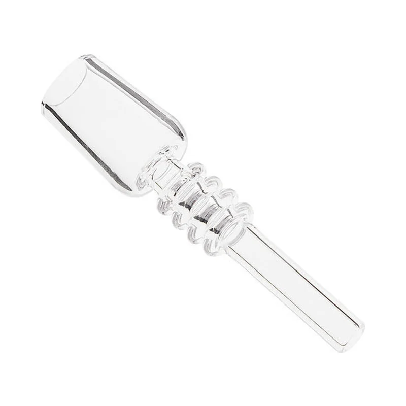 Nectar Collector Tip - Glass 18mm