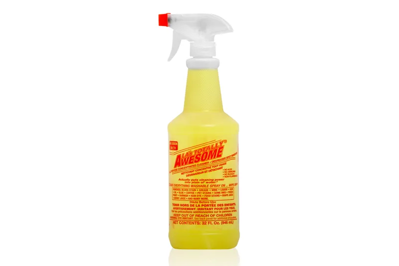 LA's Totally Awesome - Cleaner 32oz