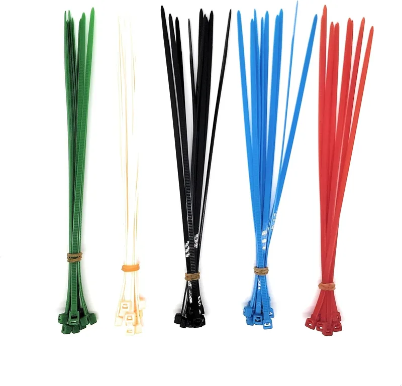 Kingman - Cable Tie