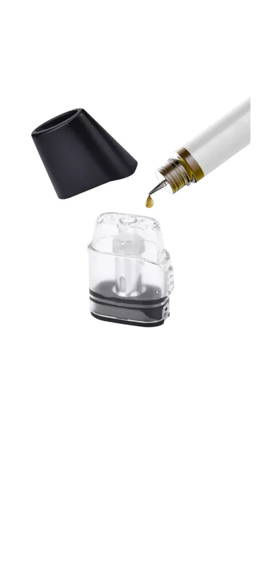 Geek Vape - One Pod - 0.8ohm