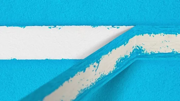 Masking Tape