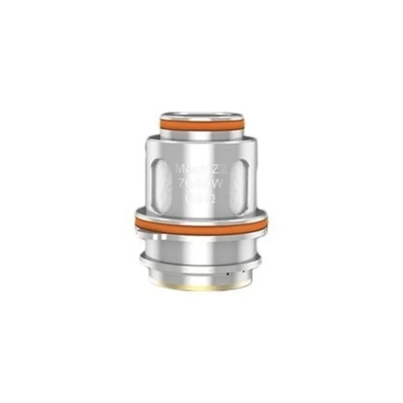 Geek Vape - Z Series Coil - 0.25ohm
