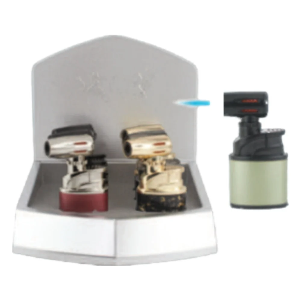 Scorch Torch - 61880 - 6CT