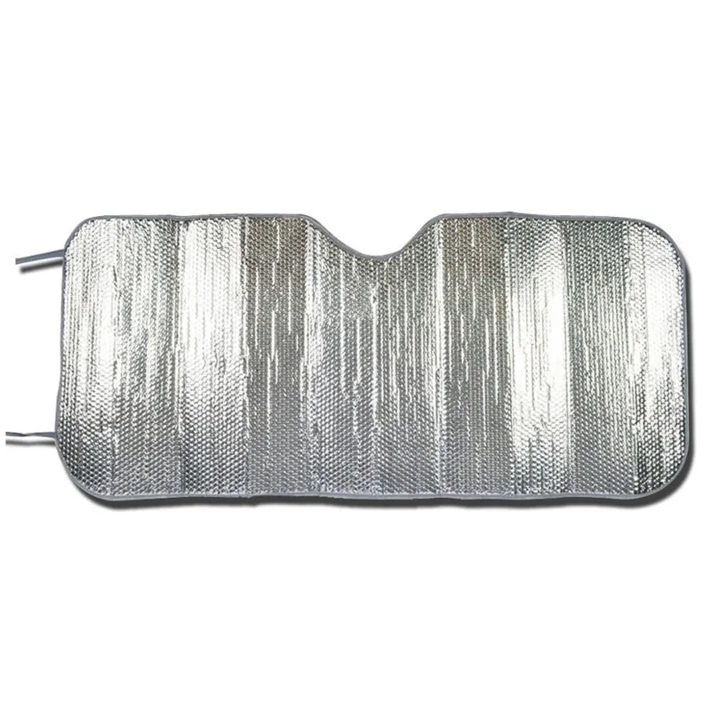Auto - Sun Shade Standard Size