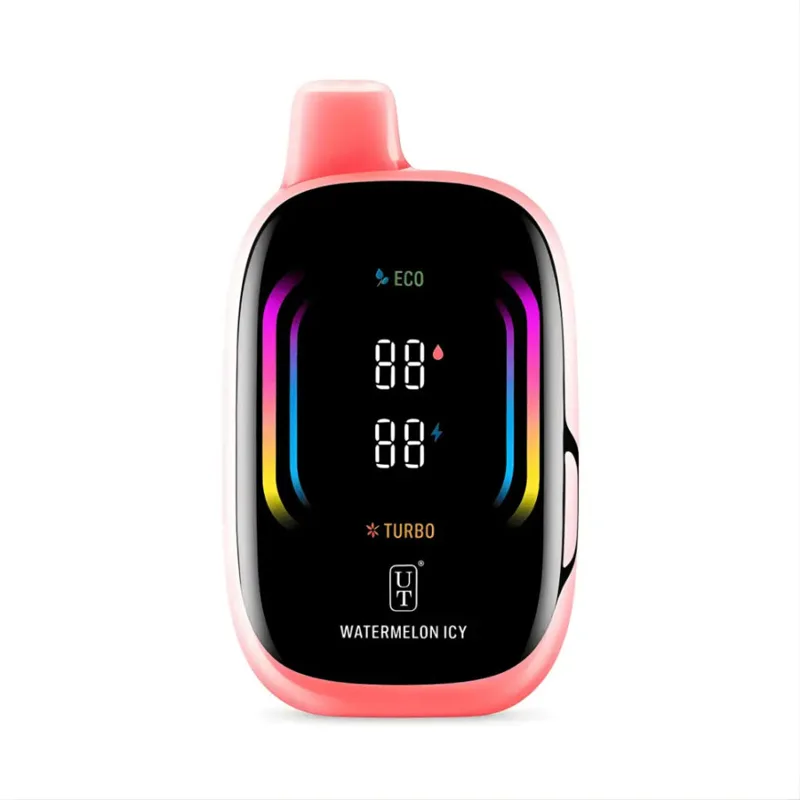 Float Mello Pro - Watermelon Icy