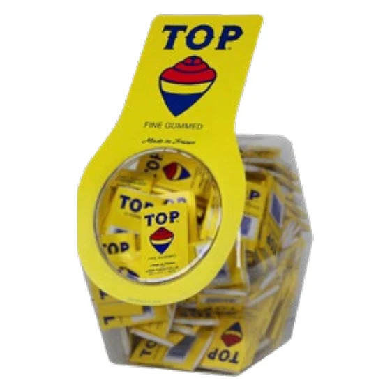 Top - Paper Bowl 144ct