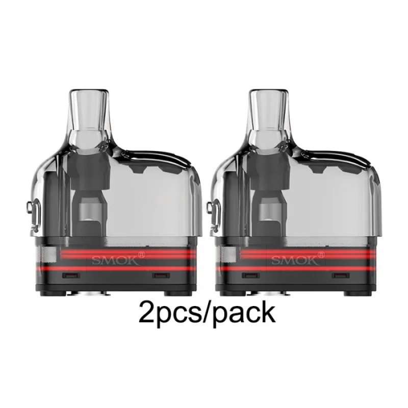 Smok - Tech247 Empty Pod