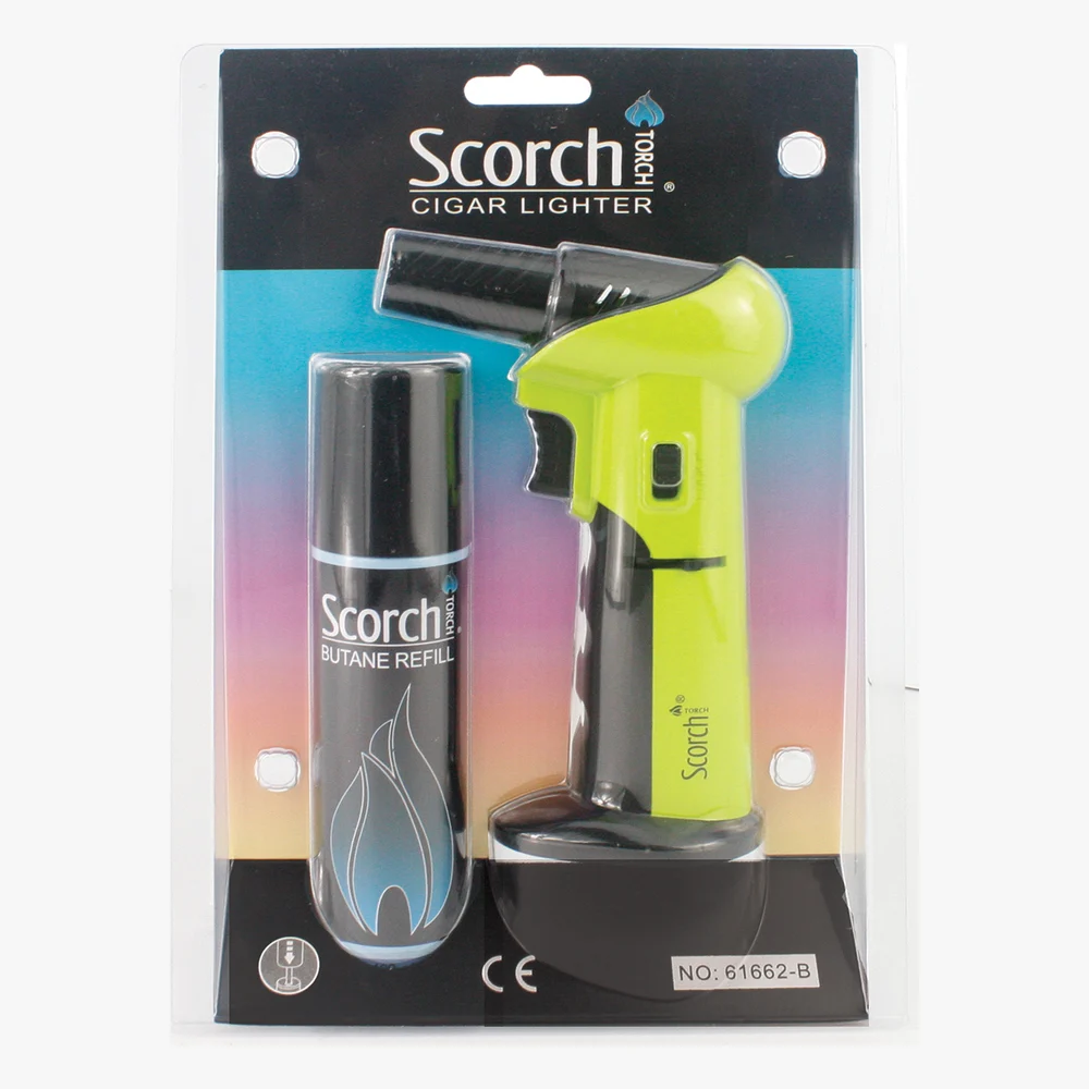 Scorch Torch - 61662