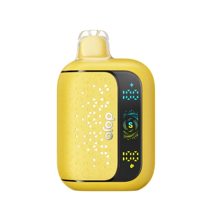 Dojo Sphere S - Strawberry Banana