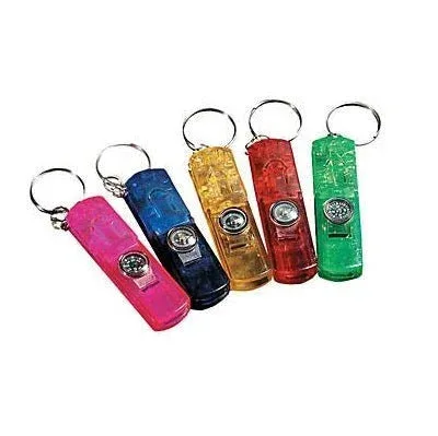 Key Chain 12CT