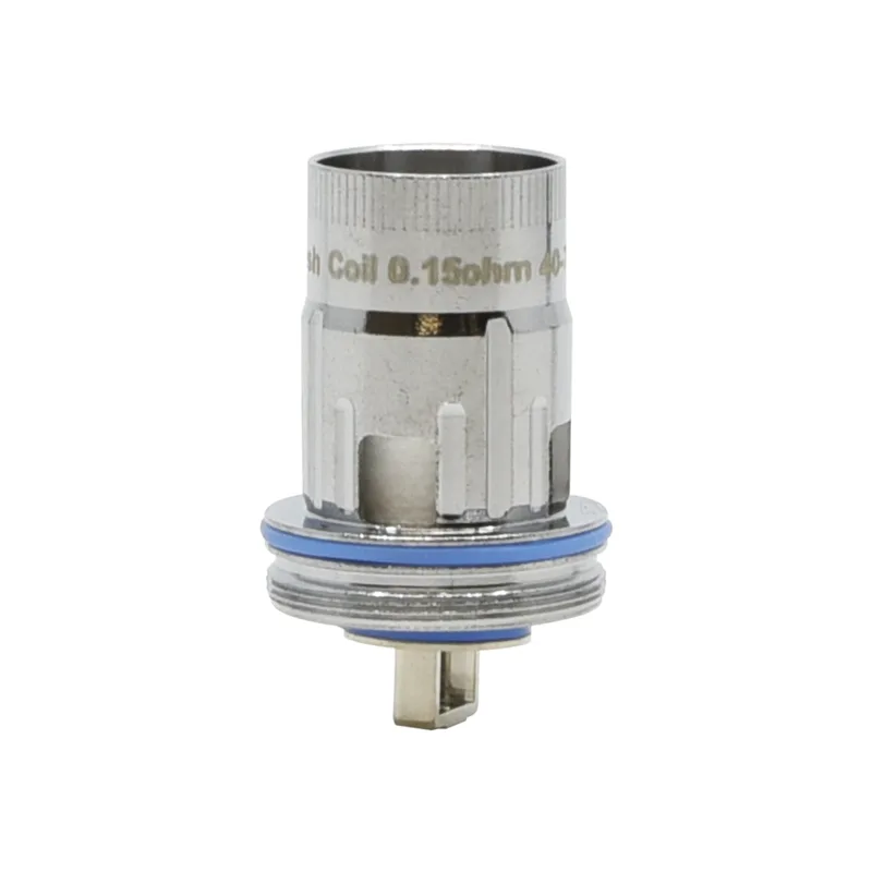 Freemax - 904L M1 Coil - 0.15ohm