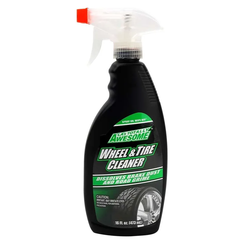 Awesome - Wheel Cleaner Spray 16oz