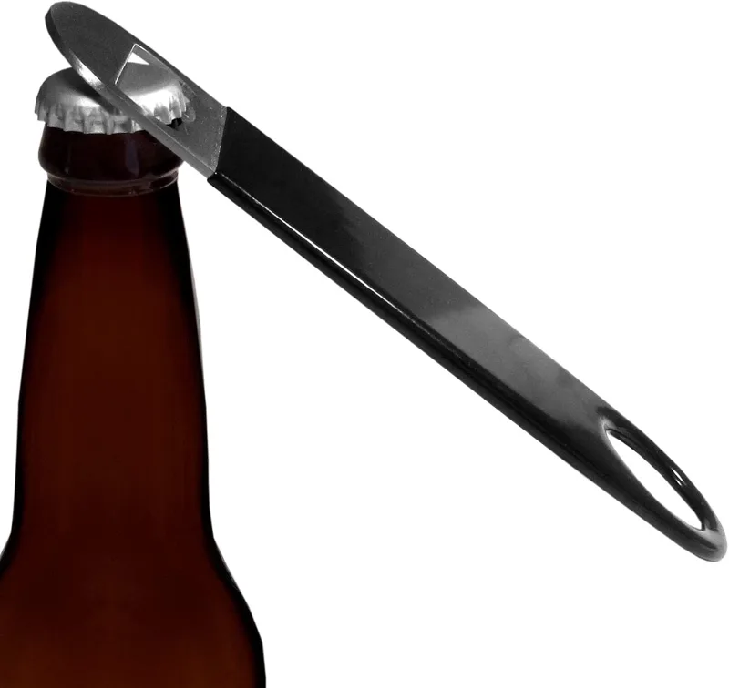 NFL - Bottle Opener