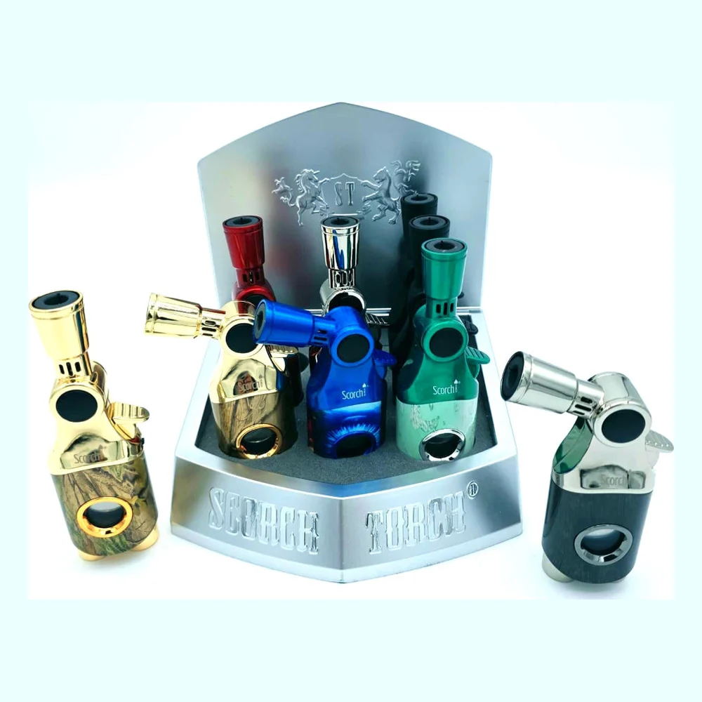 Scorch Torch - 61864 - 6CT