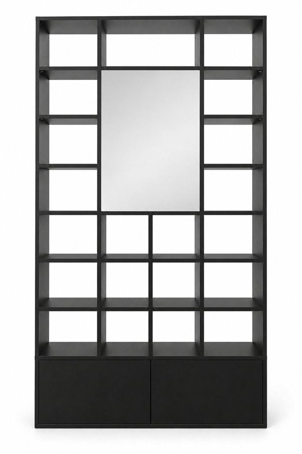 HRK-003 Wall & Counter Display