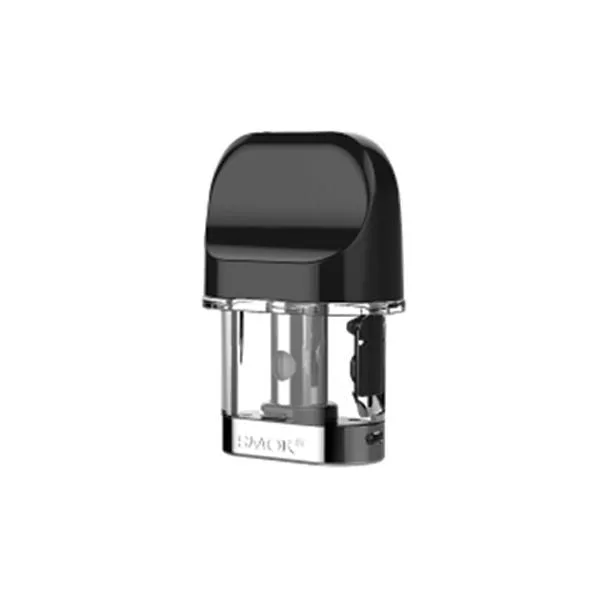 Smok - Novo X Pod - Mesh 0.8ohm
