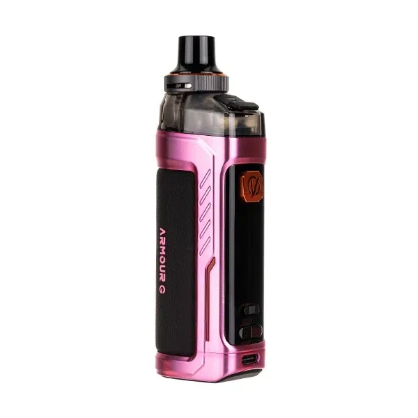 Vaporesso - Armour G Kit - Pink