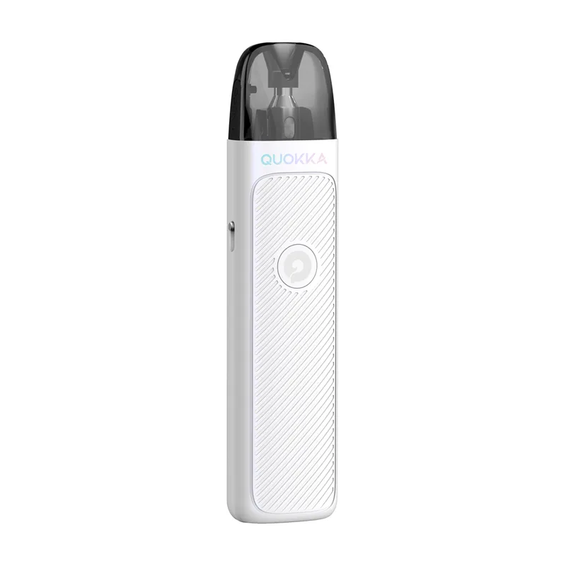 Geek Vape - Wenax Q2 Sunset Dune